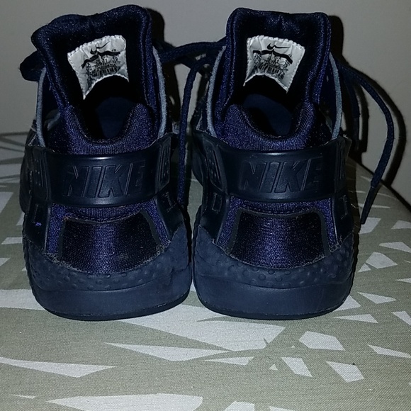 Hurrache - Picture 4 of 4